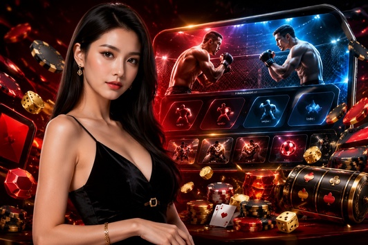 588fb
